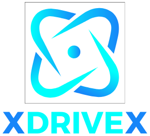 XdriveX